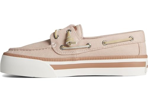 Image of Sperry Women's Bahama 3.0 Boat Shoe