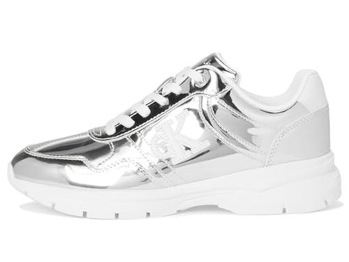 Image of Calvin Klein Women's Caius