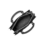 Michael-Kors-Sheila-Small-Non-Leather-Vegan-Satchel