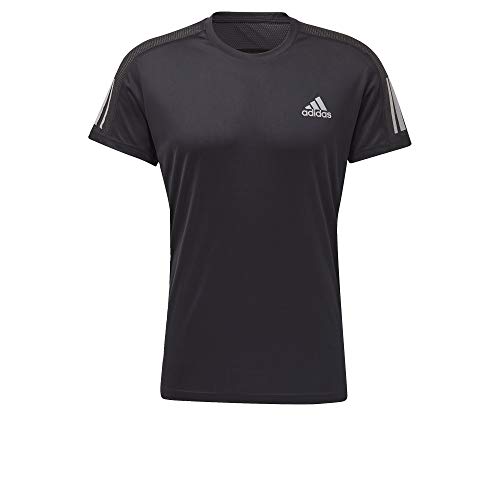 adidas Men's Own The Run Tee4