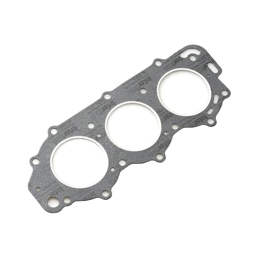 6H4-11181-A0 joint culasse hors-bord 50 HP 40HP compatible Sierra 18-3830