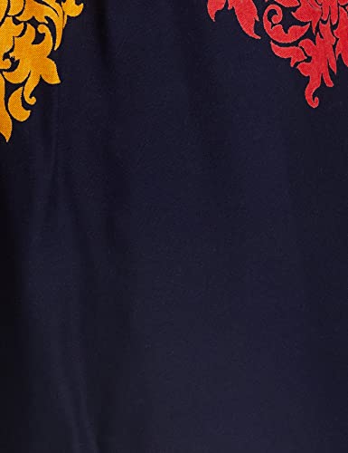 Image of Indigo Women's Bermuda Shorts