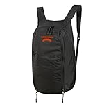 Mochilas de moto para hombre, mochila para moto, bolsa de viaje, mochila de viaje para escuela, negocios, trabajo, ordenador, mochila de viaje