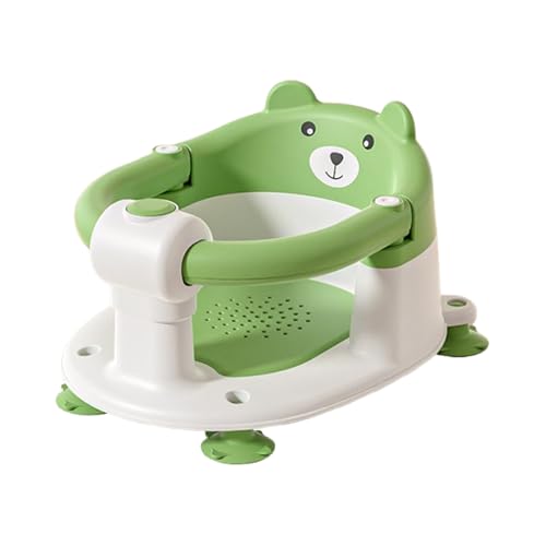 LbYoXV[g| 41x32x24cḿAoXV[`FAɍĂq|V[̂킢p^[LbY`FAAq̒j̎q̏̎q̂߂̃o[XV[g6ȏ