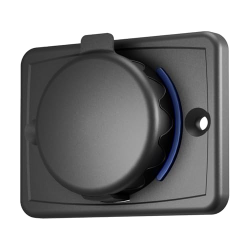 RV USBRZgEH[}EgA3.1A USBRZgEH[}Eg - ԂUSB\PbgAUSB[dXe[VAATVoX{[gRVpJo[tUSBRZgA_v^[p