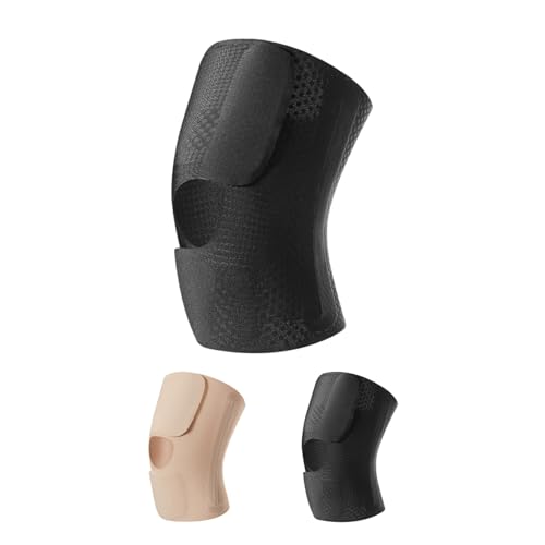 PHOENIX GT|[^[ ^ y 4TCY S M L XL Xgb`f G T|[g X|[c _X | ʋC Ep }WbNe[v 2J[ XL,ubN