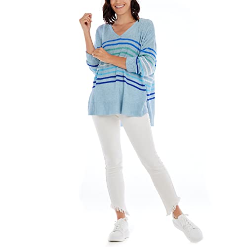 Image of Mud-Pie Women's Mud Pie Women's Antoni Sweater