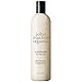 Produktbild John Masters Organics rosemary and peppermint detangler Spülung, 473 ml