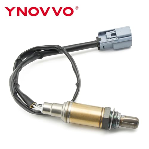 Sensor de Oxígeno Downstream Compatible Ford F-150 2011-2014 miniatura 2