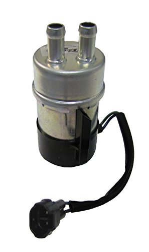 Pompe à carburant TourMax FPP-905 anti-panne essence pour ZX9-R
