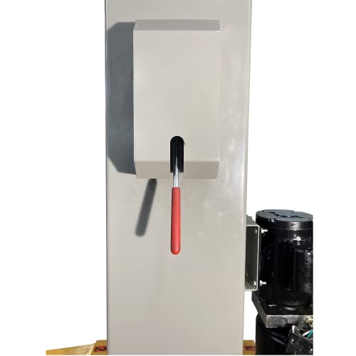 Triumph Nt-15 15000Lbs Two Post Floor Plate Auto Lift Car Truck Lift Hoist Base Plate #TOP6