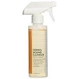 Dermal Wound Cleanser 8oz Qty 12