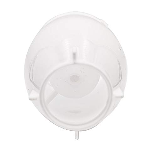 Plastica Donutmaker Macchine Macchina per