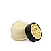 milk + honey Lip Butter (Almond & Lemon)