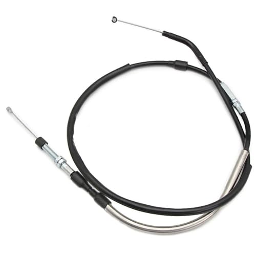 Kit embrague de moto FZ1-N FZ1-S FZ8-N FZ8-S 2006-2015