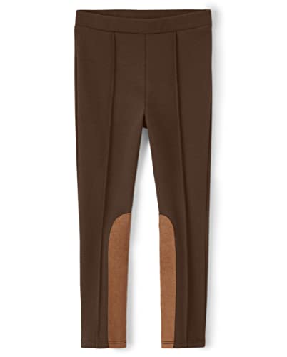 Image of Gymboree Girls and Toddler Knit Jeggings