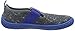 superfit Bill, Zapatillas de Estar por casa Niños, Gris Gr 20, 28...
