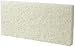 Commercial Light Duty Scrub Pad 4.625