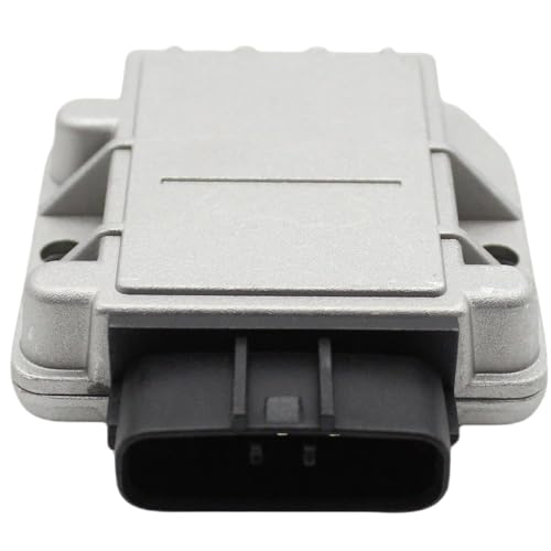 Module de commande d'allumage 89621-26010 haute résistance Lexus - 2