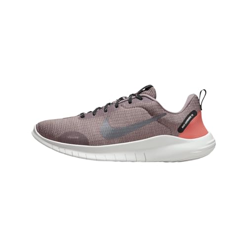 Image of Nike Women's Flex Experience Run 12 Road Running Shoes