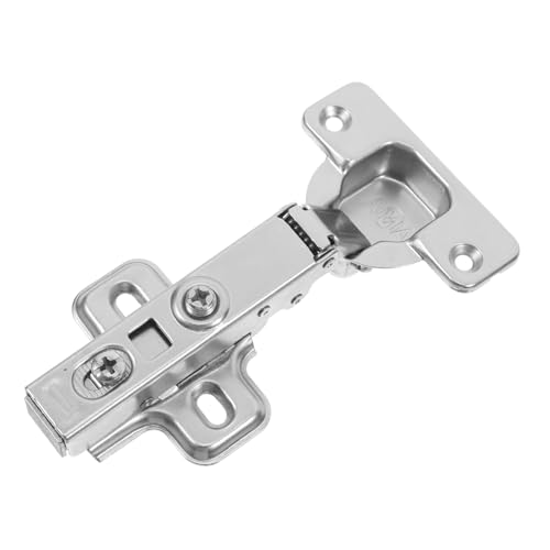 CTIRCHIU ^?|LrlbghApobt@[qW ÉX[Y ϖՌyʐ݌v JΉLb`Ƌp