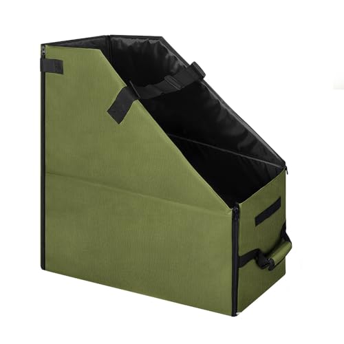 OGXN ܂肽ݎ]ԃobO IbNXtH[h[P[X ]Ԏ[ hԍڗp gѐ܂ H[ ]ԃANZT[ ThobO ߃Xgbv ϝn ԓ[ sp hH ϋvxg y eiXH[ () [s