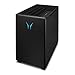 ERAZER Medion Bandit P20 Gaming PC – Intel Core i5-14400F 10-Core, 16GB RAM, 1TB SSD, NVIDIA RTX 5060, Windows 11 Home, Wi-Fi 6, USB-C, HDMI, 650W PSU – Black - 10026034