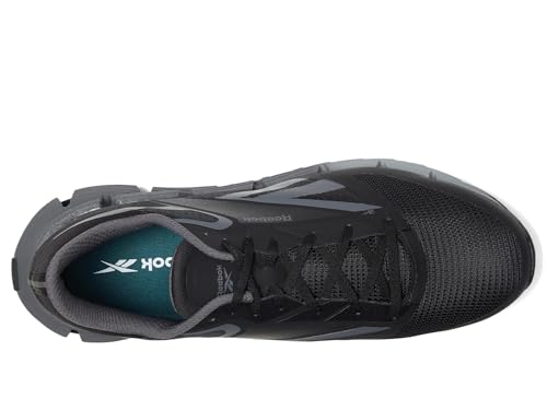 Reebok Work Floatzig Work Men's Oxford2