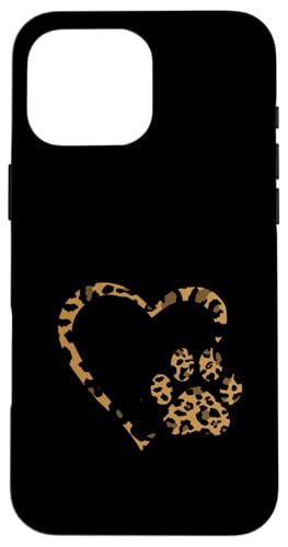 The Road To My Heart �p�E�v�����g �q���E ���� �X�}�z�P�[�X iPhone 16 Pro Max �p
