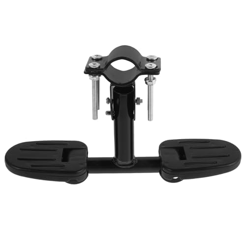 WEKAMOS LbYXN[^[p߉\tbgXg ԃy_ ]ԃANZT[ ϋv݌v j̎q̎qoX⏕