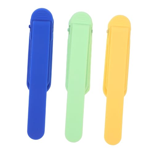 Phantasmia VRubN}[N 3Zbg Ǐp ւ̑蕨 ƑFlɂ߂̂킢fUC yʔ^Ŏ^ѕ֗ nhobO|PbgɎ[\