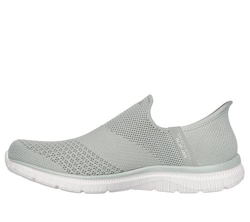 Image of Skechers Women's Virtue-Sleek Sneakers | Walking Shoes