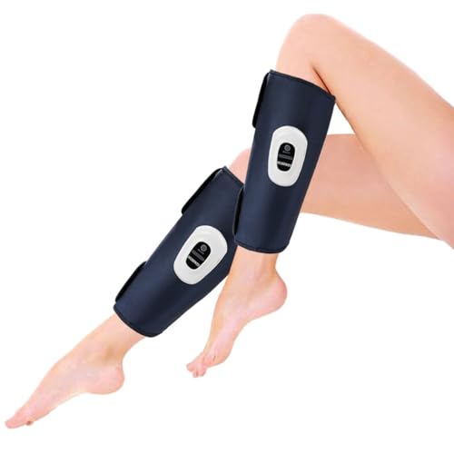 NUHIWIY コードレス フットケア