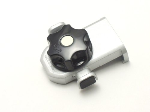 xXg hƕ⏕X 㕔p Vo[ 2-684