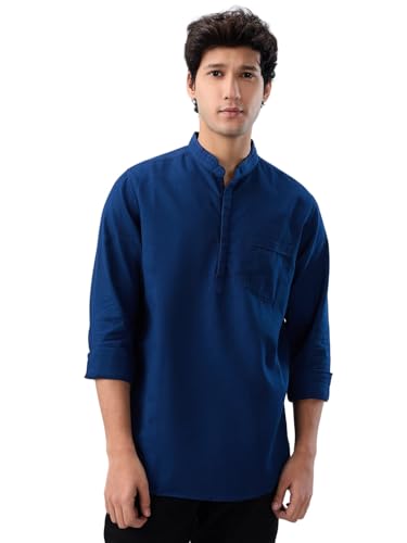 Image of Spykar Men Shirt