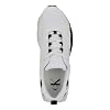 Calvin Klein Women's Marlon