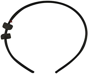 MEJ62305102 Durable Washer Hose Inlet compatible with 5214FR4125N AH3649012 EA3649012 PS3649012