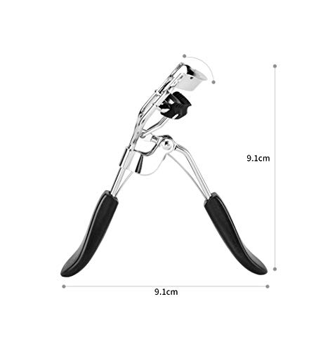 Ojos, Home Imagen adicional