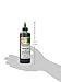 Chefmaster Airbrush Spray Food Color, 9-Ounce, Neon Brite Green