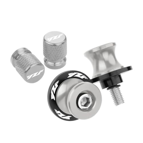 ɓKYZF R3 R25 R6 R1 R7 R125 2000-2024 2023 2022 2021 2020 XCOA[Xv[ M6 X^hlW 6MM {g I[goCANZT[