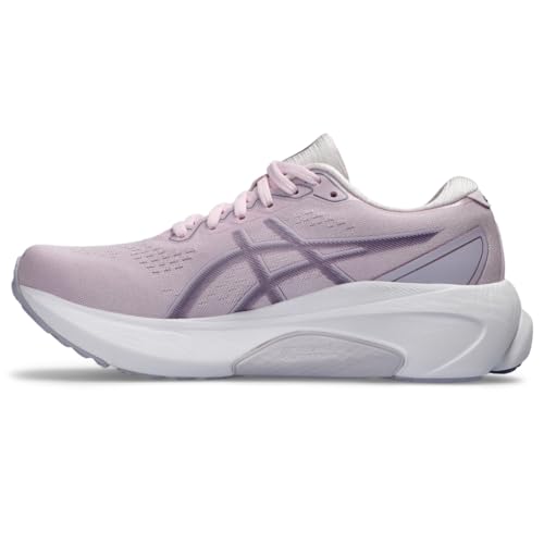 Image of ASICS Women's Gel-Kayano 30 Running Shoes