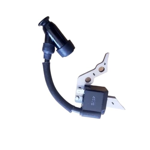 Bobine d'allumage tondeuse GC-PM 40 1S pièce moteur 4 temps TJ115E-R-1