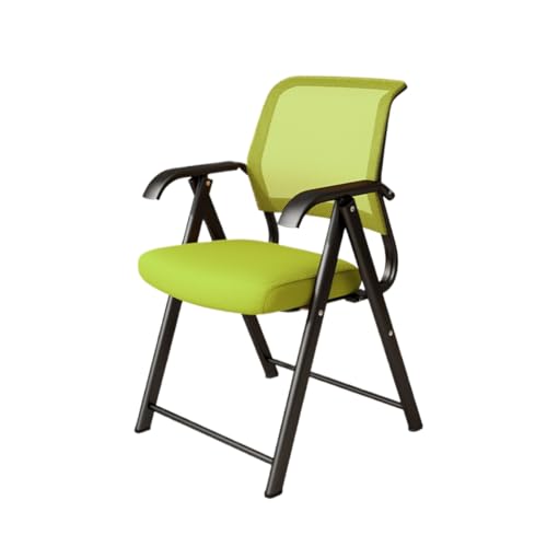 Geyaziu ܂肽݃`FA pCvCX ~[eBO`FA wt ^ i ƒp W[obNV[g ԍ ʋC wK֎q _CjO Cxg ItBX`FA w ȃXy[X NbVt gݗĕsv (O[)