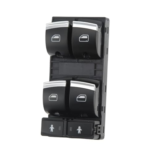 dt^[{^ Compatible With For A3 For S3 2003-2014 For RS6 2008-2011 dEBhERg[XCb` EBhEt^[{^ iɑΉ