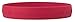 Rose Levy Beranbaum’s Heavenly Cake Strip, European Silicone, Fits 9-Inch Round and 8-Inch Square Cake Pans