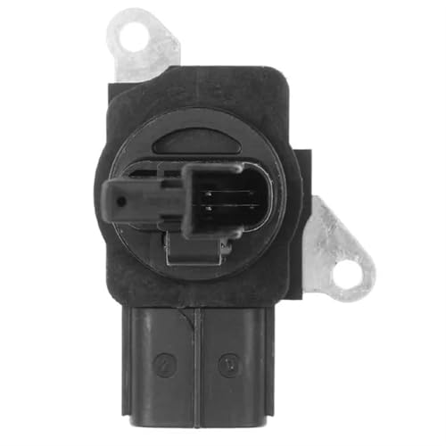 Support capteur MAF anti-fuite d'air pour admission Subaru Forester et Crosstrek 22680AA380