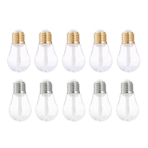 Hohopeti 10 A^bvOX{g Jo[tRh~ ^bvJ[e ^ѕ֗ pOp`[u sprWlXɂΉ