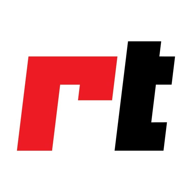 REMTUNE M12-1.25x80 ISO 10.9 六角フランジボルト JIS B1189 一部ねじ