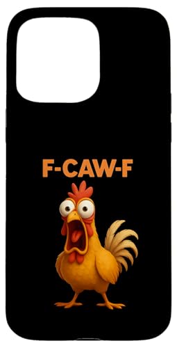 JEEt@j[E`LE[AENH[gE[X^[E~[ X}zP[X iPhone 15 Pro Max p