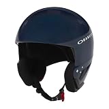 Oakley Arc5 Helmet 55-59 cm